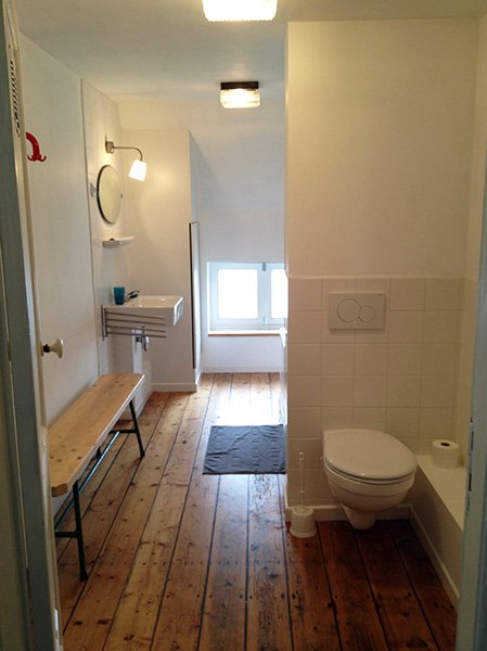 badkamer1