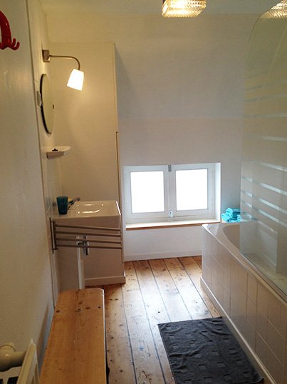 badkamer2